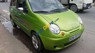 Daewoo Matiz SE 2003 - Xe cũ Daewoo Matiz SE năm sản xuất 2003