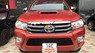 Toyota Hilux 2.5E 4x2MT 2015 - Xe Toyota Hilux 2.5E 4x2MT năm sản xuất 2015, nhập khẩu  