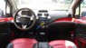 Chevrolet Spark LTZ 2015 - Xe Chevrolet Spark LTZ năm 2015, màu đỏ 