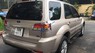 Ford Escape XLS 2009 - Xe Ford Escape XLS năm sản xuất 2009