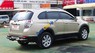 Chevrolet Captiva LTZ 2.4AT 2010 - Cần bán lại xe Chevrolet Captiva LTZ 2.4AT sản xuất 2010, giá chỉ 439 triệu