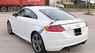 Audi TT 2016 - Xe Audi TT sản xuất năm 2016, màu trắng, nhập khẩu  