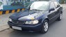 Toyota Corolla GLi 1.6MT 1997 - Cần bán gấp Toyota Corolla GLi 1.6MT sản xuất năm 1997, màu xanh lam