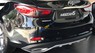 Mazda 6 2.5 Premium 2017 - Bán Mazda 6 2.5 Premium sản xuất 2017, màu đen