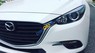 Mazda 3  Facelift  2017 - Bán Mazda 3 Facelift sản xuất năm 2017, màu trắng