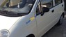 Daewoo Matiz 2010 - Bán ô tô Daewoo Matiz, xe như hình