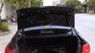 Chevrolet Cruze LS 1.6 MT 2011 - Cần bán xe Chevrolet Cruze LS 1.6 MT năm sản xuất 2011, màu đen chính chủ giá cạnh tranh