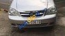 Daewoo Lacetti   2007 - Cần bán lại xe Daewoo Lacetti năm sản xuất 2007, màu bạc, nhập khẩu nguyên chiếc  