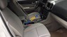 Chevrolet Captiva   2016 - Bán xe cũ Chevrolet Captiva năm 2016, xe nhà đang đi giữ kỹ còn đẹp