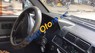 Toyota Zace GL 2002 - Bán ô tô Toyota Zace GL năm 2002 chính chủ, 229tr