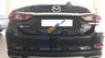 Mazda 6   Premium 2.5AT 2017 - Bán xe Mazda 6 Premium 2.5AT năm 2017, nhập khẩu