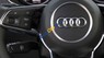 Audi TT 2016 - Xe Audi TT sản xuất năm 2016, màu trắng, nhập khẩu  