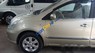 Nissan Livina 2012 - Bán Nissan Livina đời 2012 xe gia đình, nước sơn rin, đã đi 68,000km