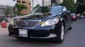 Lexus LS 460L 2007 - Cần bán Lexus LS 460L năm sản xuất 2007, màu đen