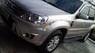 Ford Escape XLS 2009 - Cần bán Ford Escape XLS sản xuất năm 2009, 485 triệu