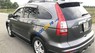 Honda CR V    2011 - Cần bán xe Honda CR V năm sản xuất 2011 giá cạnh tranh