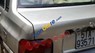 Kia Pride 1995 - Cần bán xe Kia Pride sản xuất 1995, màu bạc, nhập khẩu nguyên chiếc
