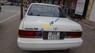 Toyota Crown  MT 1995 - Bán Toyota Crown MT năm sản xuất 1995, màu trắng, nhập khẩu