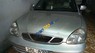 Daewoo Nubira  ll  2003 - Bán Daewoo Nubira ll sản xuất năm 2003