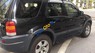 Ford Escape   2.3   2005 - Bán xe Ford Escape 2.3 đăng ký 2005, màu đen, đăng kiểm khám khí còn rất dài hết 2018