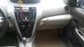 Toyota Vios  G 1.5AT 2011 - Cần bán xe Toyota Vios G 1.5AT sản xuất năm 2011, màu bạc đẹp như mới