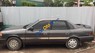 Ford Tempo   1997 - Bán Ford Tempo năm 1997, màu xám, xe nhập