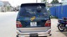 Toyota Zace   GL 2003 - Bán xe Toyota Zace GL sản xuất 2003, không taxi dịch vụ