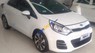 Kia Rio 2015 - Bán xe Kia Rio năm 2015, màu trắng, nhập khẩu nguyên chiếc, 575tr