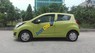 Chevrolet Spark  Duo  2017 - Cần bán Chevrolet Spark Duo năm sản xuất 2017, 279tr