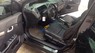 Honda Civic 2.0 2013 - Cần bán xe Honda Civic 2013 số tự động, màu đen, full option, xe 1 đời chủ mua mới từ hãng xài kĩ zin từ A tới Z