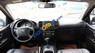 Kia Sorento 4WD 2009 - Cần bán xe Kia Sorento 4WD năm 2009, màu xám số tự động
