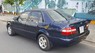 Toyota Corolla GLi 1.6MT 1997 - Cần bán gấp Toyota Corolla GLi 1.6MT sản xuất năm 1997, màu xanh lam