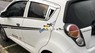 Chevrolet Spark Van 1.0 AT 2011 - Bán Chevrolet Spark Van 1.0 AT sản xuất 2011, màu trắng, nhập khẩu nguyên chiếc số tự động