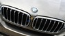 BMW X5 xDrive35i 2016 - Bán BMW X5 xDrive35i năm 2017, nhập khẩu chính hãng