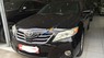 Toyota Camry  2.5LE 2010 - Bán ô tô chính chủ Toyota Camry 2.5LE đời 2010, màu đen, đk lần đầu 06/2010, tư nhân chính chủ từ đầu