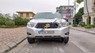 Toyota Highlander 3.5AT 2008 - Bán Toyota Highlander bản động cơ 3.5, màu bạc, sản xuất 2008, xe ĐK biển Hà Nội năm 2009