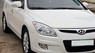 Hyundai i30 2010 - Bán xe Hyundai i30 đời 2010, màu trắng, nhập khẩu giá cạnh tranh