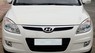 Hyundai i30 2010 - Bán xe Hyundai i30 đời 2010, màu trắng, nhập khẩu giá cạnh tranh