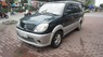 Mitsubishi Jolie 2005 - Cần bán Mitsubishi Jolie 2005, màu xanh lam, 195tr