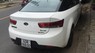 Kia Koup 2010 - Cần bán gấp Kia Koup 2.0- 2011, màu trắng, xe nhập, 465tr