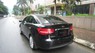 Kia Forte 2014 - Cần bán gấp Kia Forte 2014, màu đen, 475tr