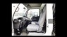 Isuzu QKR 2017 - Bán xe Isuzu QKR F đời 2017, nhập khẩu nguyên chiếc, giá chỉ 410 triệu