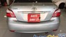 Toyota Vios 2012 - Cần bán xe Toyota Vios đời 2012