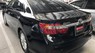 Toyota Camry 2.0E 2014 - Xe Toyota Camry 2.0E sản xuất 2014, màu đen