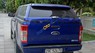 Ford Ranger 2015 - Cần bán Ford Ranger đời 2015, màu xanh lam, xa đã đi số km đã đi: 3000km