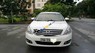 Nissan Teana 2011 - Ô tô Nissan Teana năm 2011, màu trắng, xe nhập