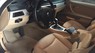 BMW 320i 2016 - Bán ô tô BMW 3 320i đời 2016, xe nhập, số tự động
