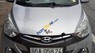 Hyundai Eon 1.0 2012 - Bán Hyundai Eon 1.0 sản xuất 2012, màu bạc, nhập khẩu