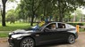 BMW 5 Series   535 GT 2012 - Bán ô tô BMW 535 GT năm 2012, màu đen, xe chạy được 60000 km
