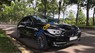 BMW 5 Series   535 GT 2012 - Bán ô tô BMW 535 GT năm 2012, màu đen, xe chạy được 60000 km